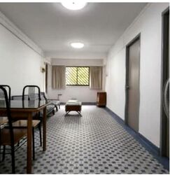 Blk 17 Lorong 7 Toa Payoh (Toa Payoh), HDB 3 Rooms #611321031